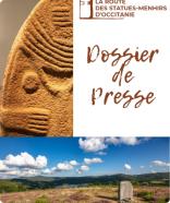 Dossier de presse